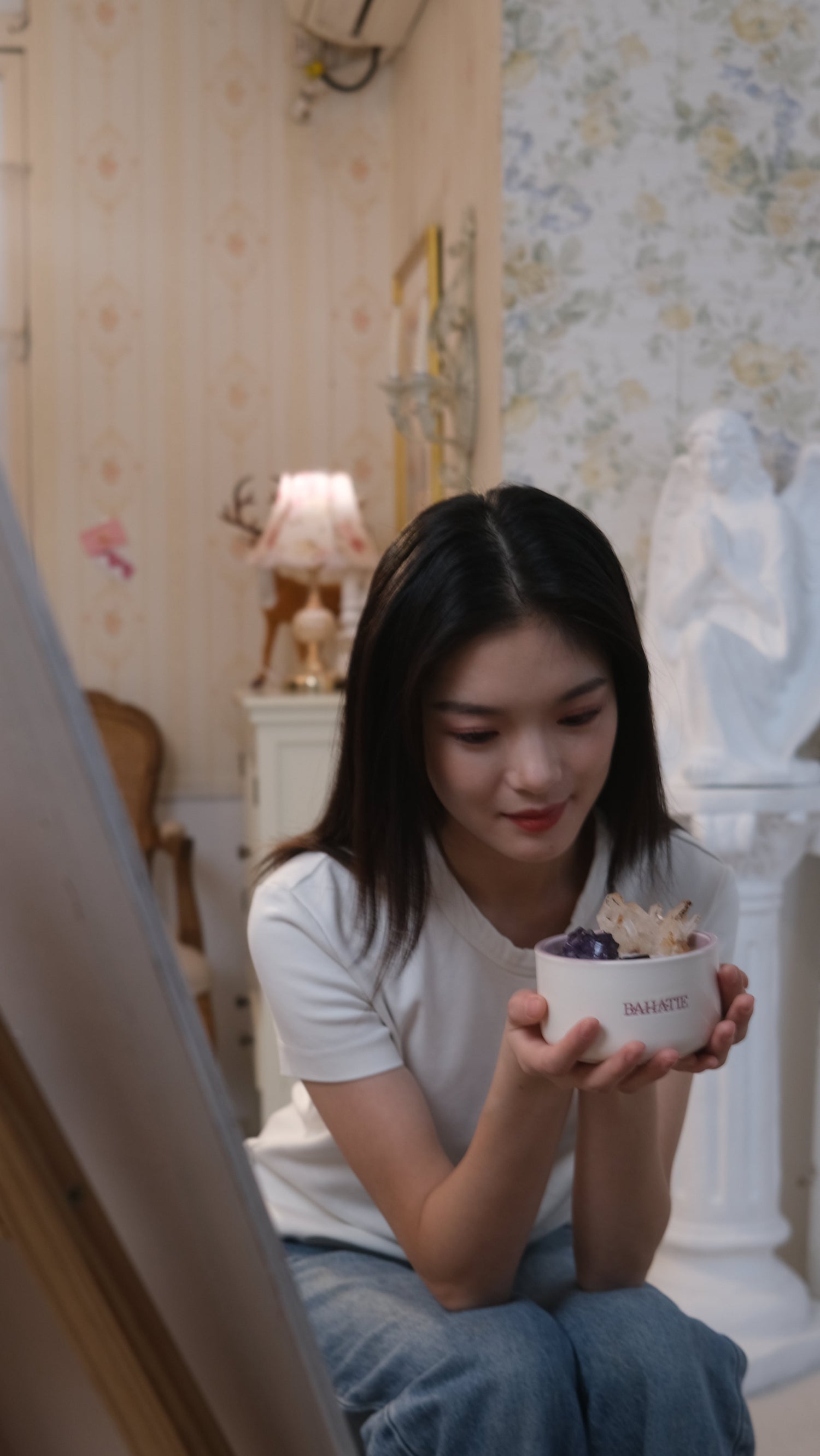 The Power of the Seven Chakras: A Journey Through Energy and Balance