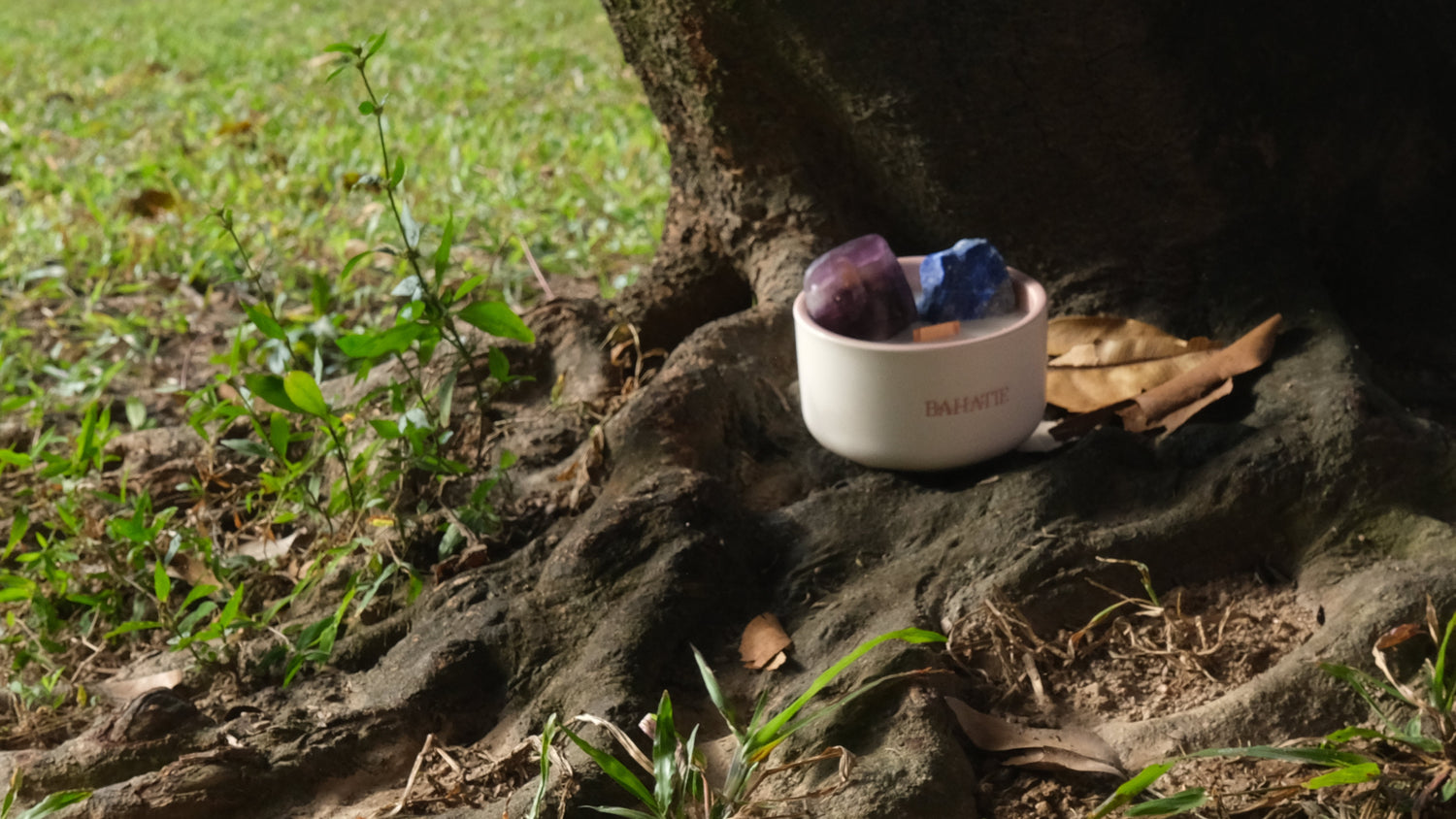 444 Angel Number Meaning and Its Connection to Chakra Healing: Unlocking Your Energy Pathway