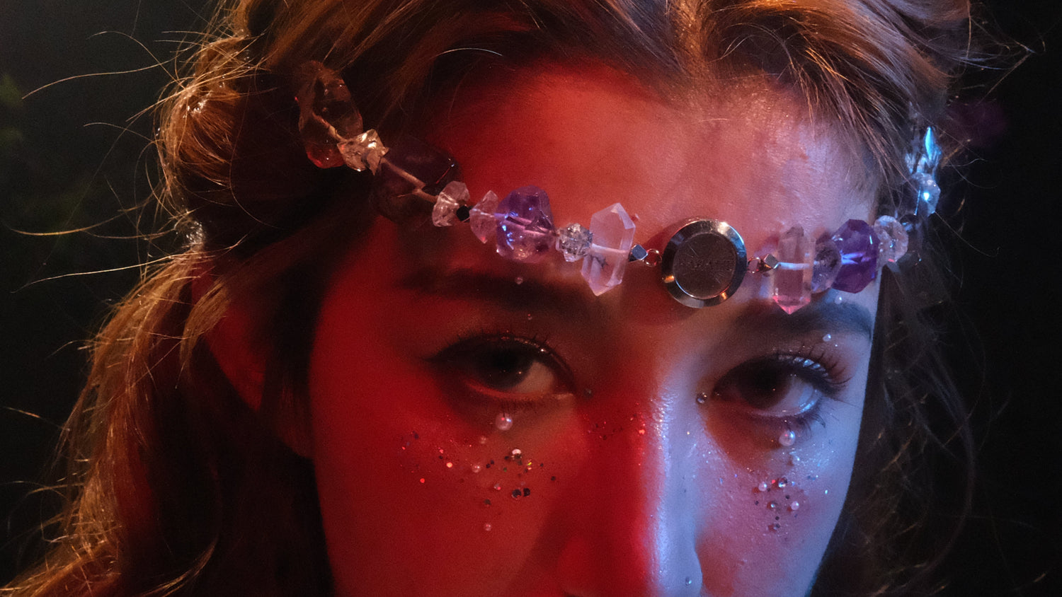 How Healing Crystals and Gemstones Can Bring Peace and Healing into Your Life