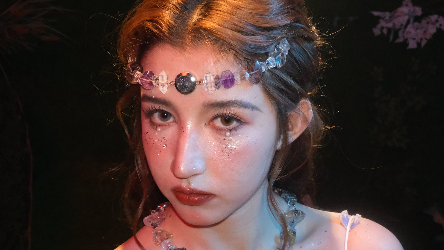 The Power of Chakras and How to Use Chakra Healing Tools