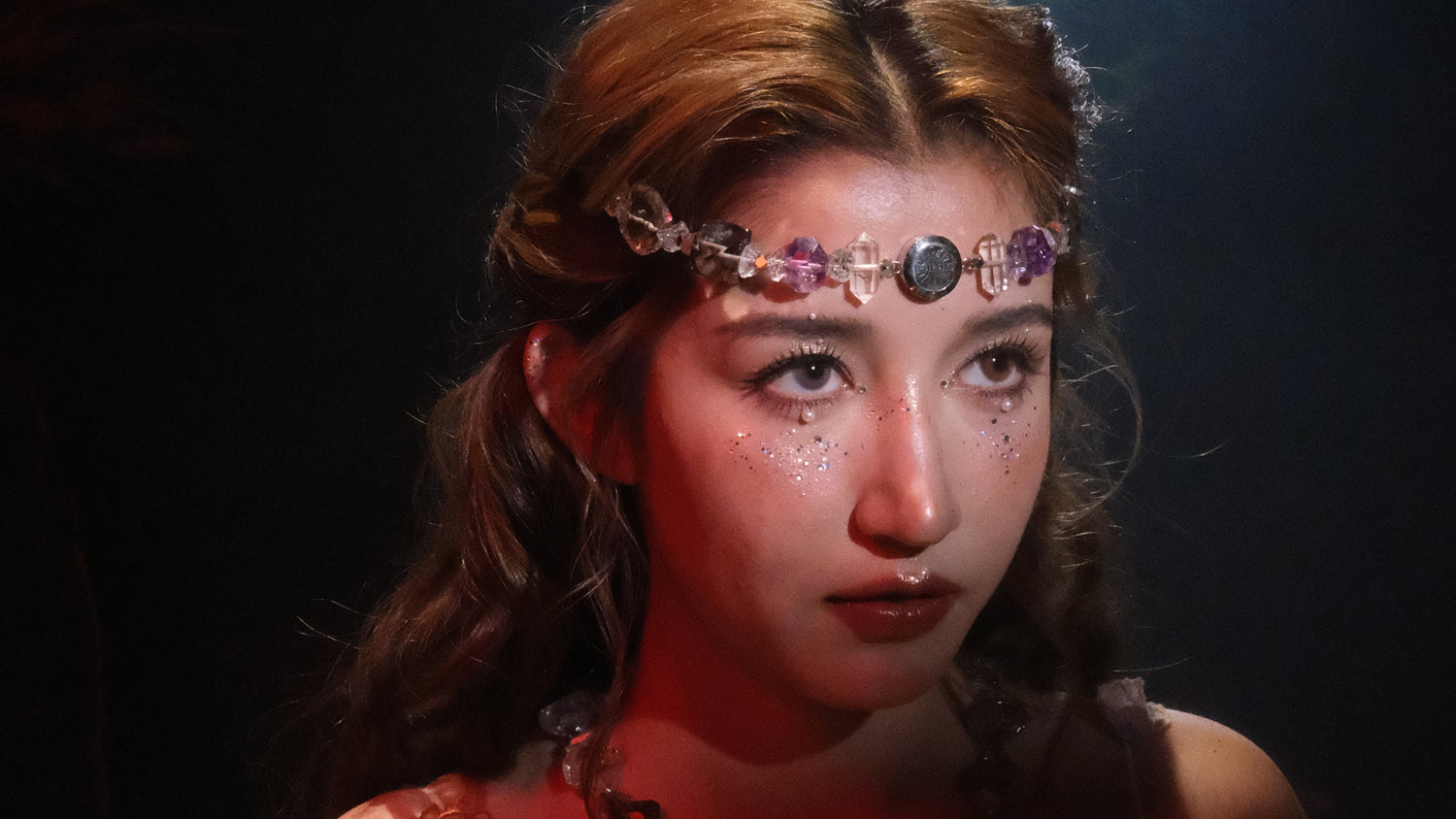 How Chakra Stones and Crystal Healing Can Transform Your Life