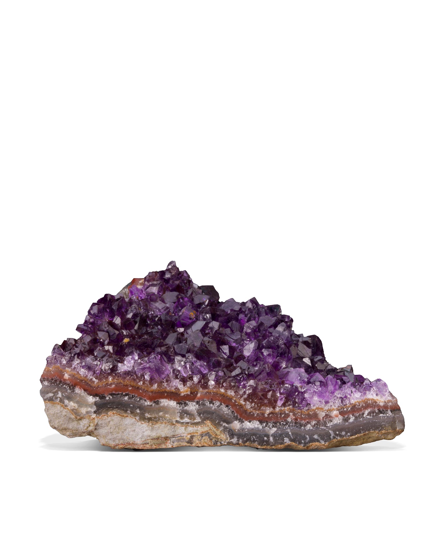 Unlock the Power of Crystal Energy: Crystals for Positive Energy and Healing